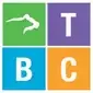 Two Bear Capital Logo